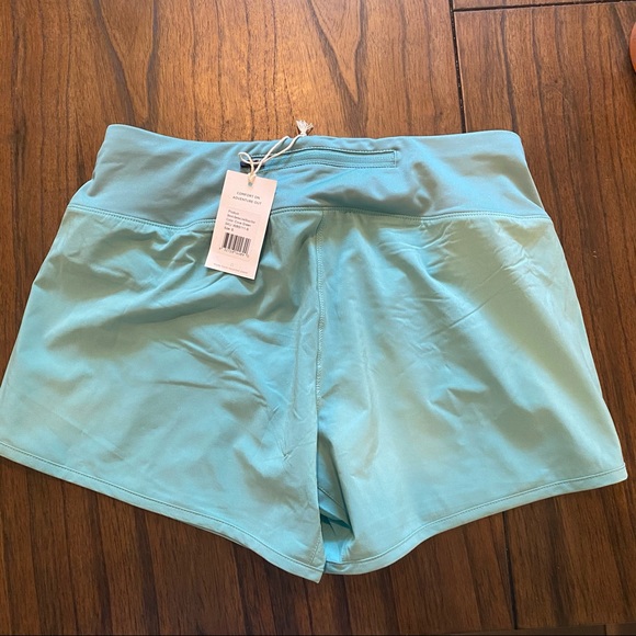 Free Fly bamboo-lined breeze short - Picture 7 of 7